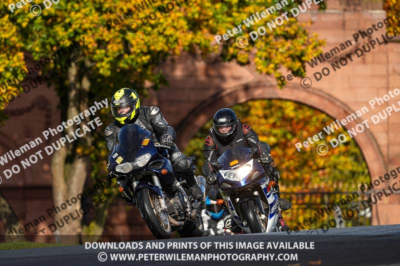 anglesey;brands hatch;cadwell park;croft;donington park;enduro digital images;event digital images;eventdigitalimages;mallory;no limits;oulton park;peter wileman photography;racing digital images;silverstone;snetterton;trackday digital images;trackday photos;vmcc banbury run;welsh 2 day enduro